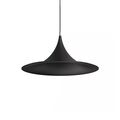 Nickel / Black