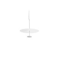 Stilo_P Pendant Ø54 White