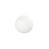 Oh!_FL65 Floor Lamp H38 White