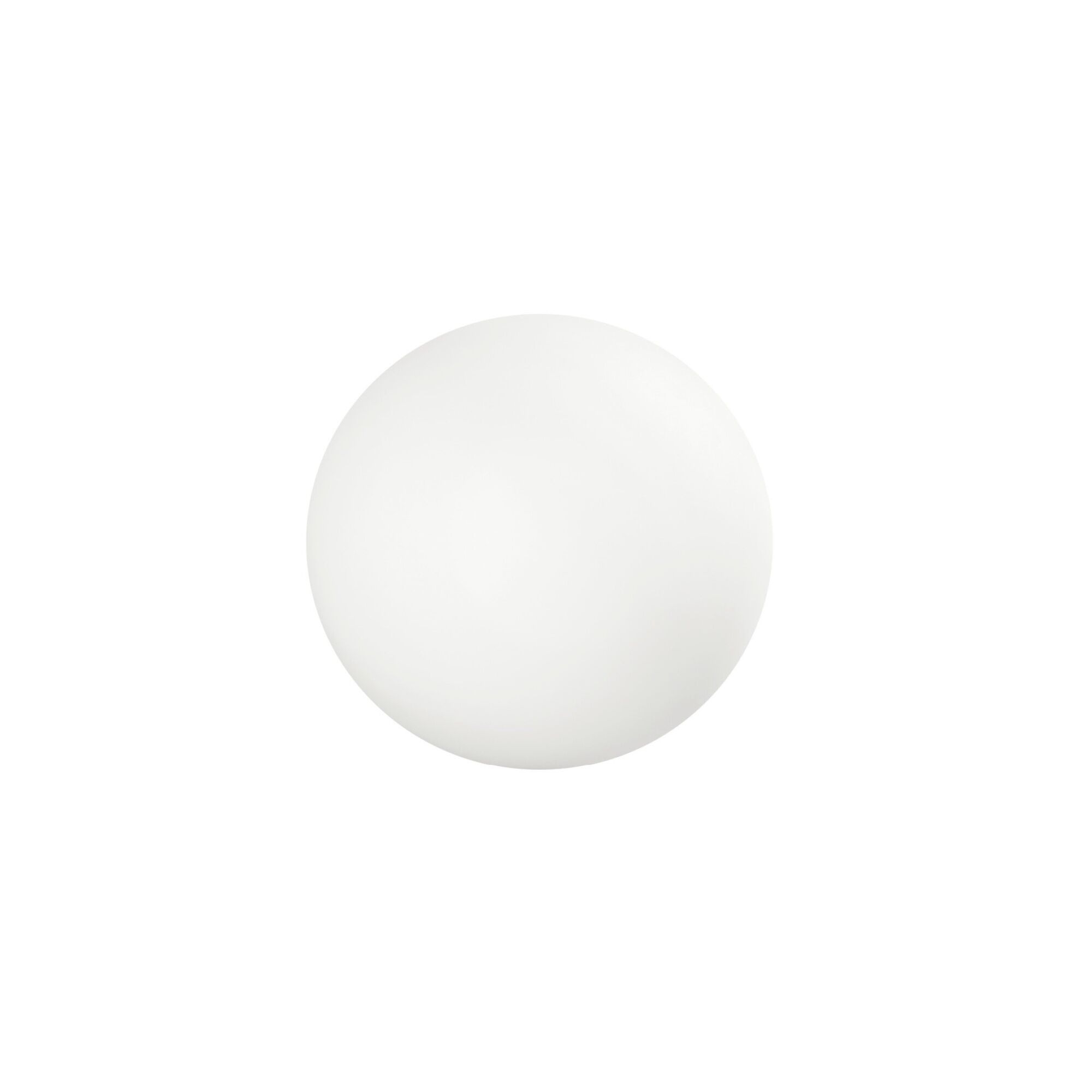 Oh!_FL65 Golvlampa H55 Vit
