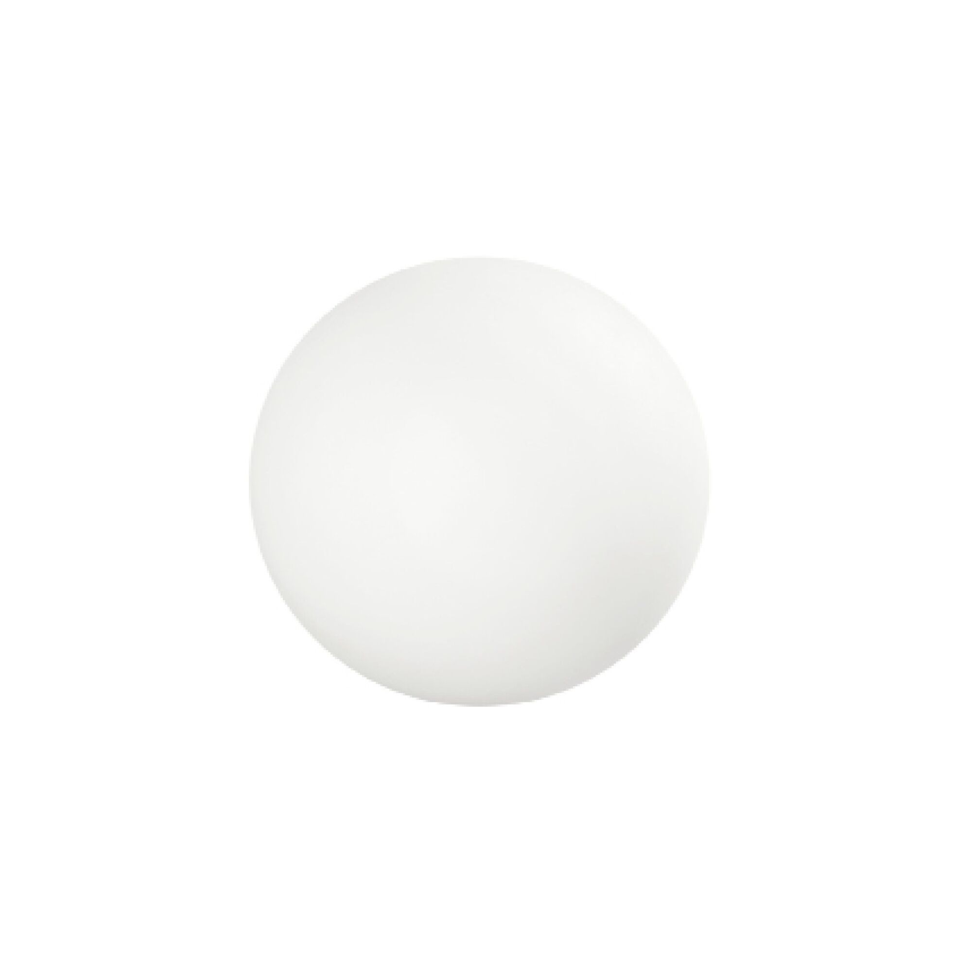 Oh!_FL65 Golvlampa H75 Vit