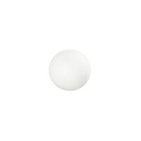 Oh!_FL65 Floor Lamp H28 White
