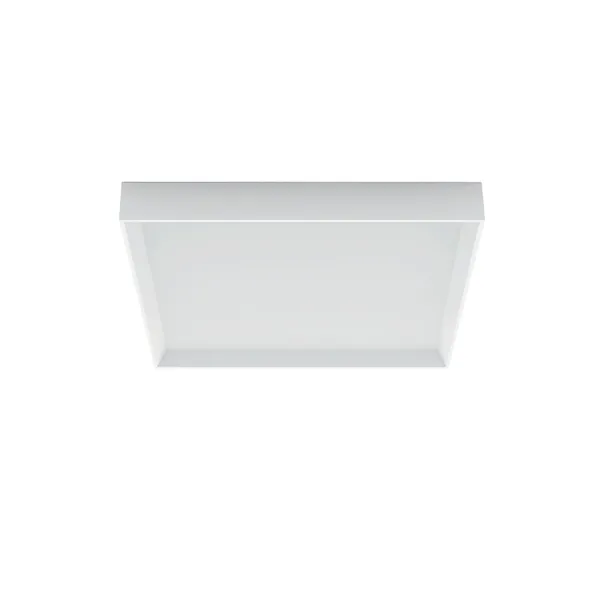 Tara_Q Ceiling Light Ø40 White