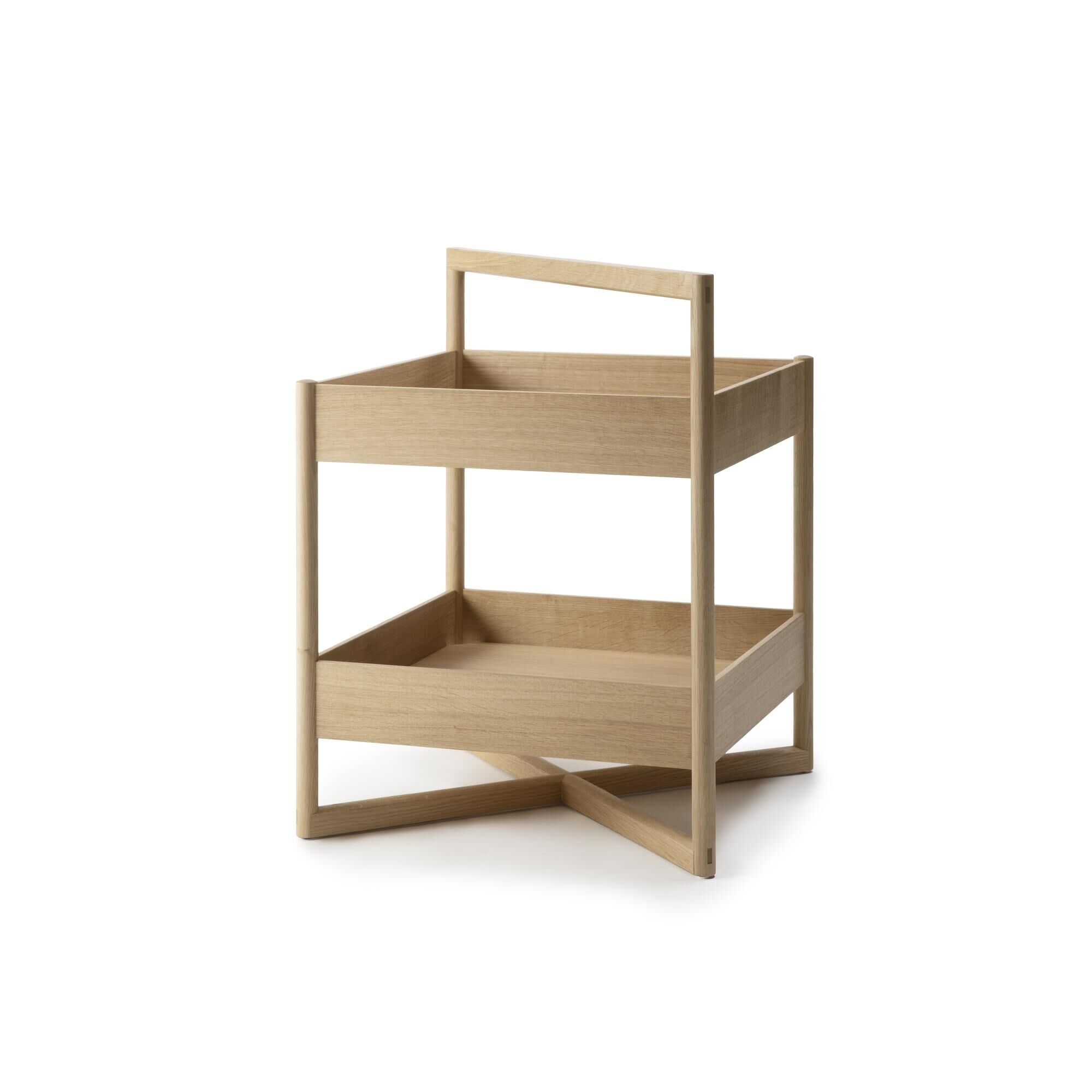Taso Bakke Hj Eg