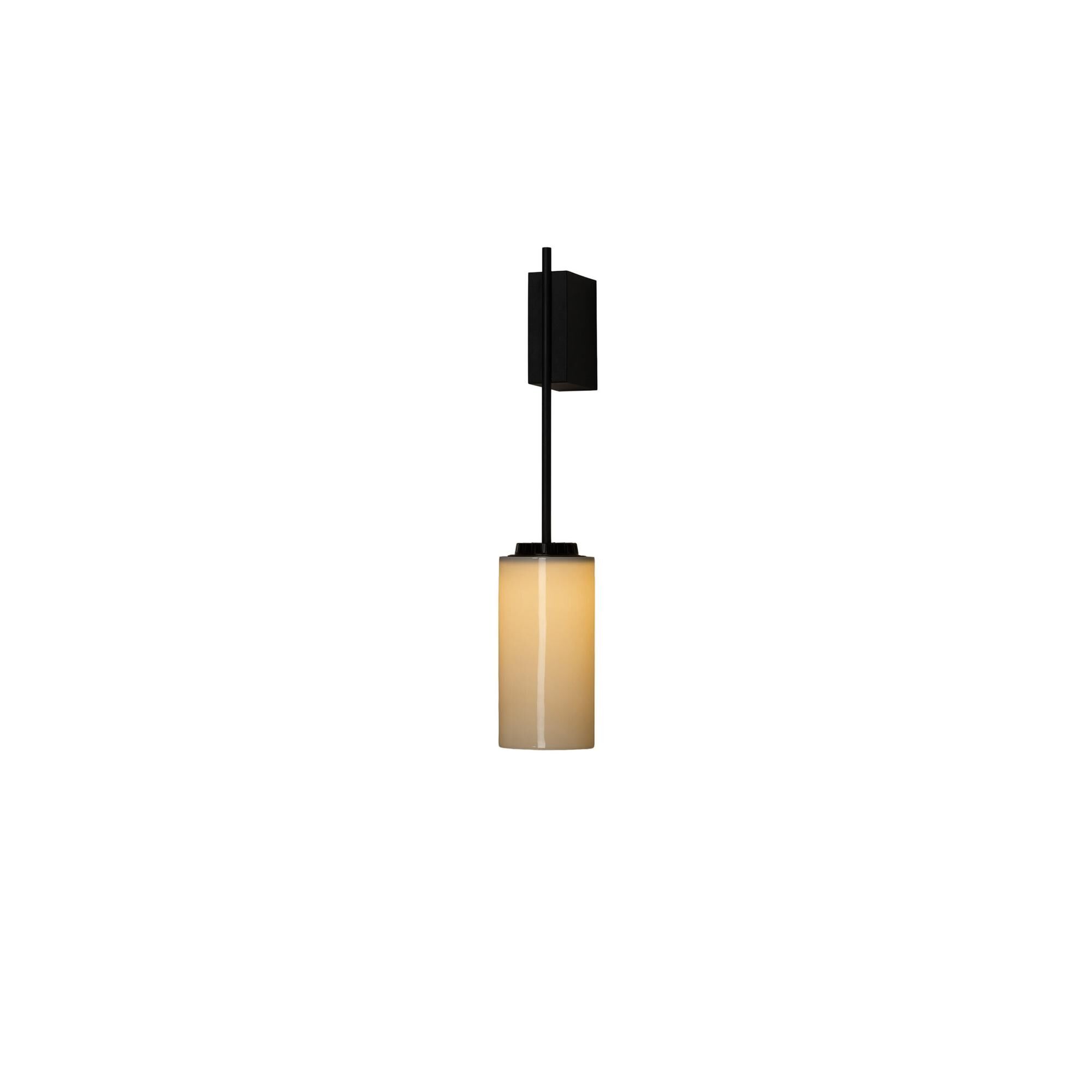 Cirio Vegglampe Hvit/Porselen