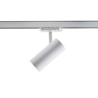 Capri 3000K Ceiling Light White