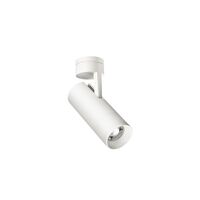 Elba 2700K Ceiling Light White