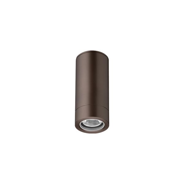 Lux Surface 17 2700K Spot Marrone