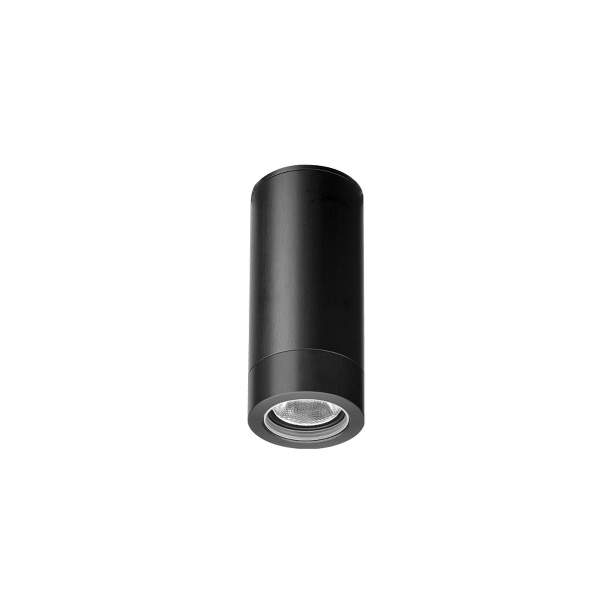 Lux Surface 17 2700K Spot Sort