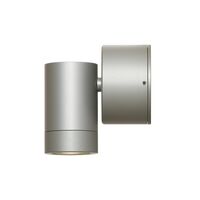 Silvergrey