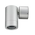 Silvergrey