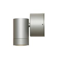 Silvergrey