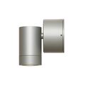 Silvergrey