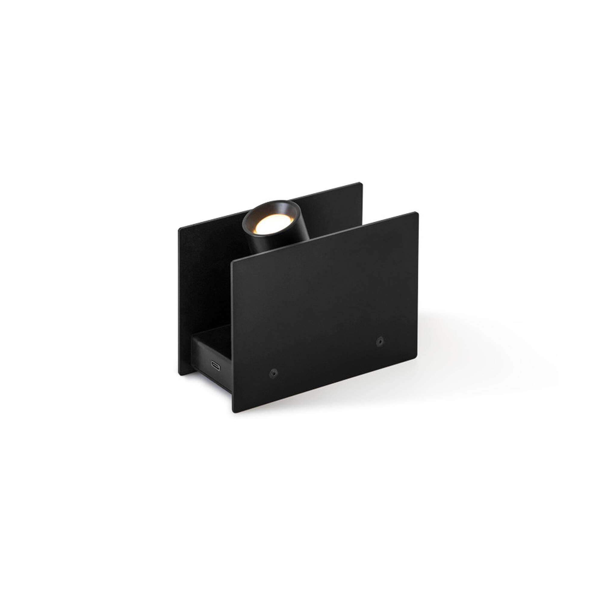 Sokkel Mini Spot Sort