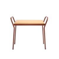 Anyone Stool Cinnamon