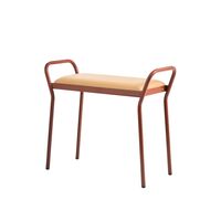 Anyone Stool Cinnamon
