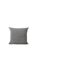 Aymara Pillow 52x52 Pattern/ Cream