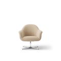 Aluminium / Beige / Baena 15
