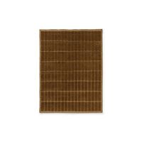 Tile Gulvtæppe 170x240 Hazel