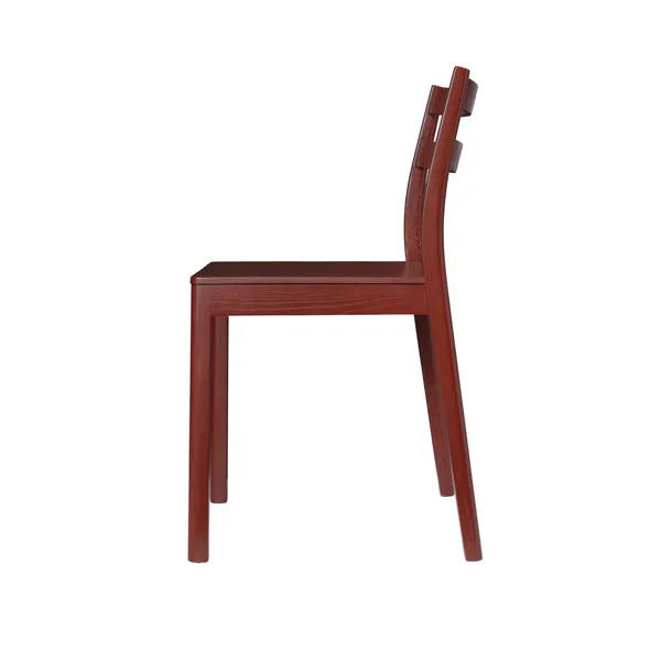 Boda Dining Chair Maroon