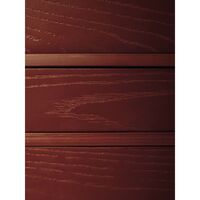 Boda Dining Chair Maroon