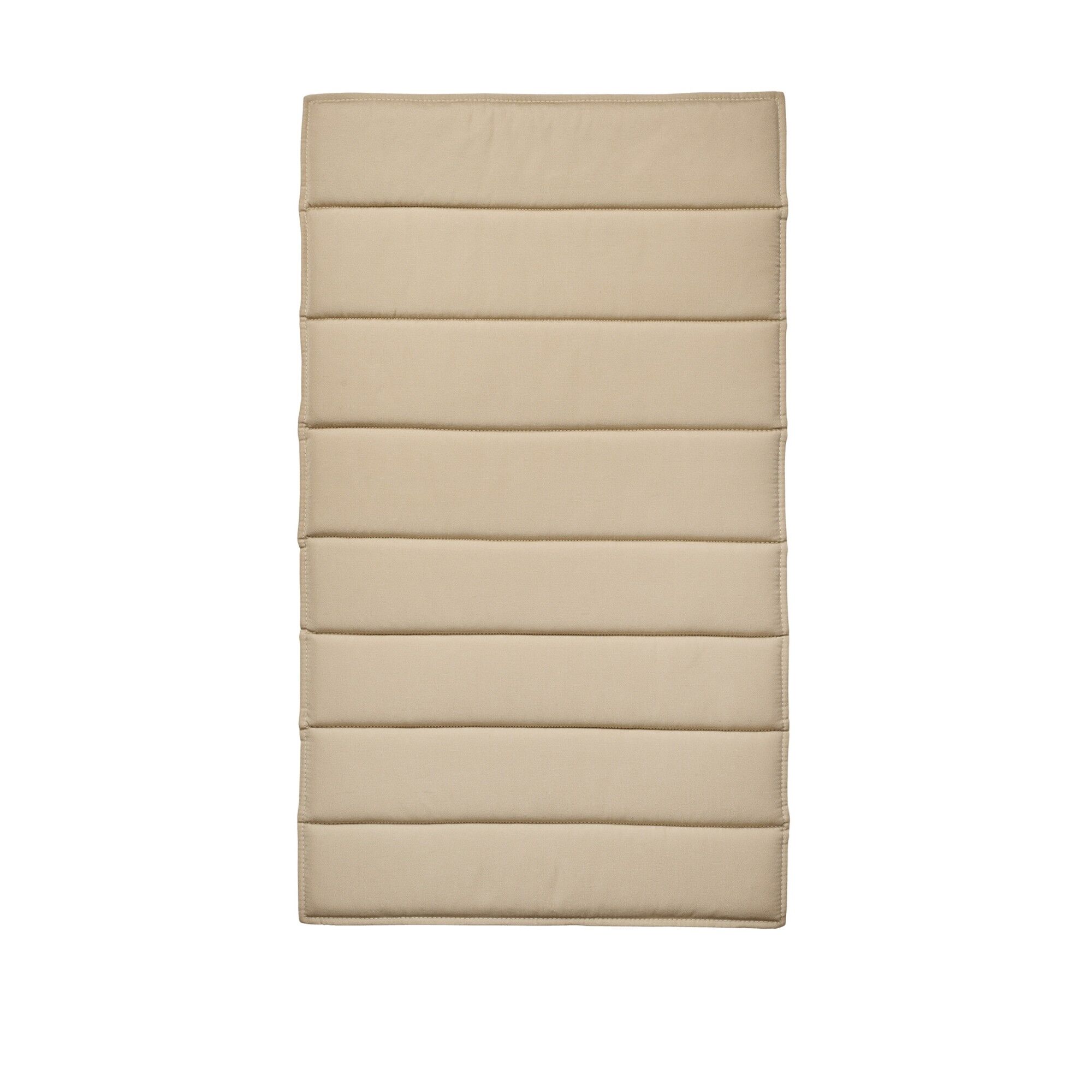 Coussin Dapple pour fauteuil en cachemire