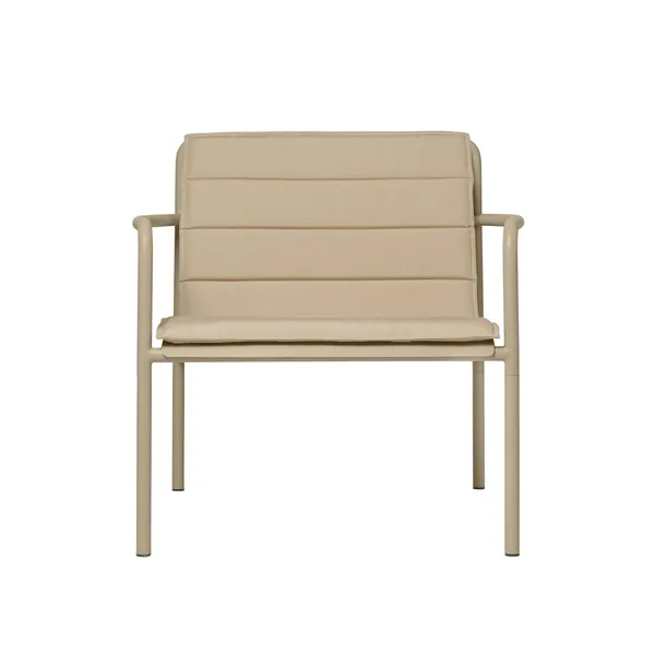 Dapple Cushion For Armchair Cashmere