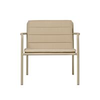 Dapple Cushion For Armchair Cashmere