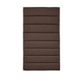Dark chocolate