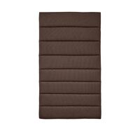 Dark chocolate