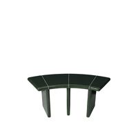 Deya Bench 110 Dark green