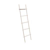 Dora Towel Ladder Cashmere