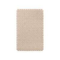 Foundation Rug 170x240 Cashmere