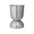 Aluminium