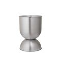 Aluminium