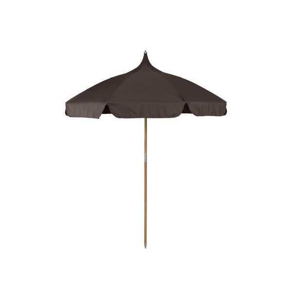 Lull Paraply Dark Chocolate