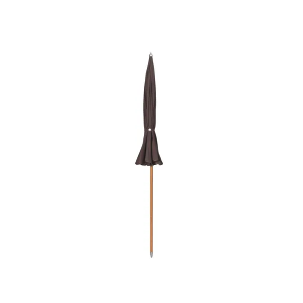 Lull Umbrella Pure Chocolade