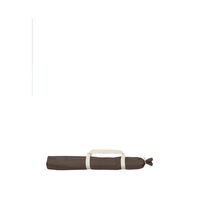 Lull Umbrella Pure Chocolade