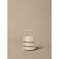 Luver Portable Lamp