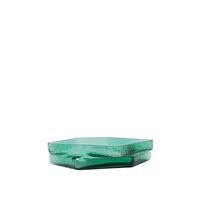 Muro Centrepiece Green