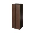 Dark oak