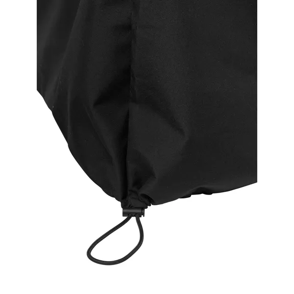 Cover Til Desert Rouli Center Modul Sort