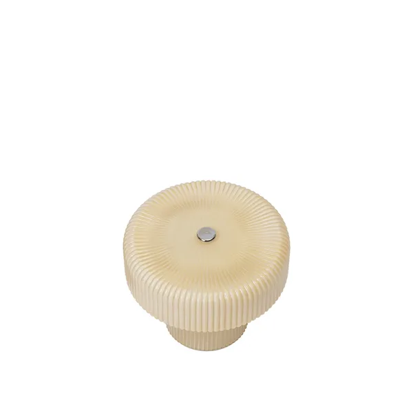 Lampe portable Ripple H10 Avoine