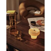 Lampe portable Ripple H10 Avoine