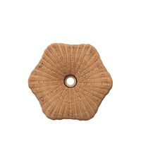 Rivan Lampshade Natural