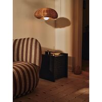 Rivan Lampshade Natural