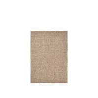 Sand