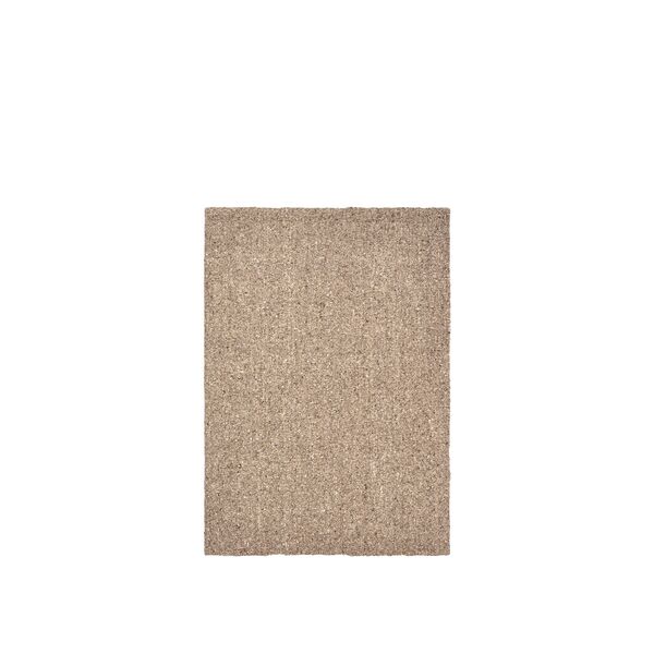 Seifa vloerkleed 140x200 Hazel Melange
