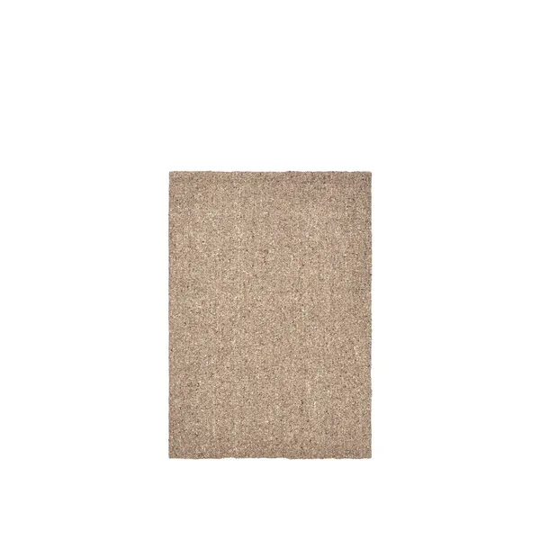 Seifa Rug 140x200 Hazel Melange