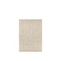 Seifa Rug 140x200 Oat Melange